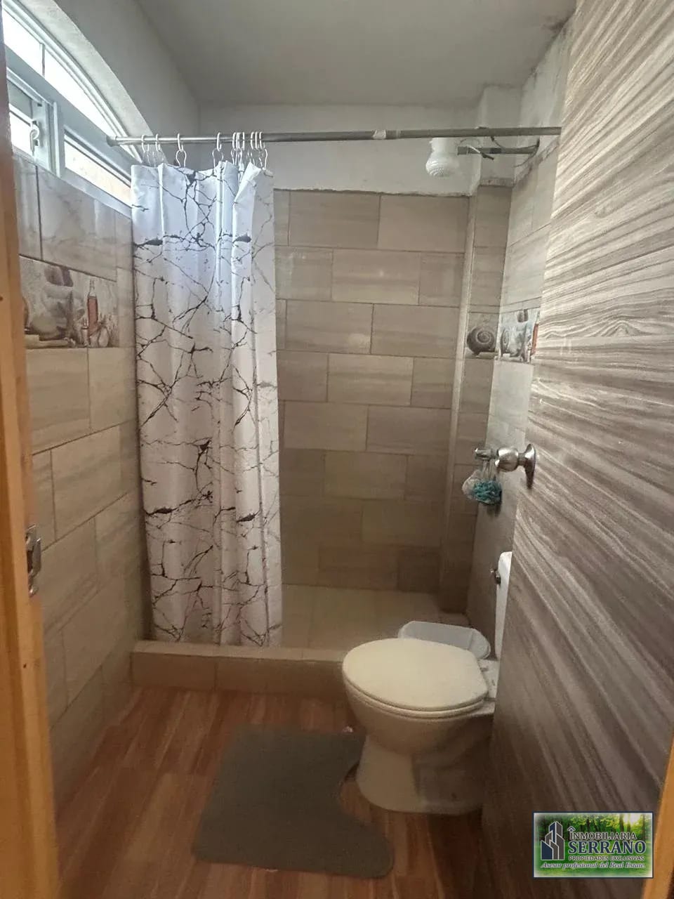 Renta de Apartamento Amueblado. z.7 Ciudad de Plata 1. — Apartamento en Alquiler en Ciudad de Plata, Zona 7, Guatemala, Ciudad — foto 4 de 4