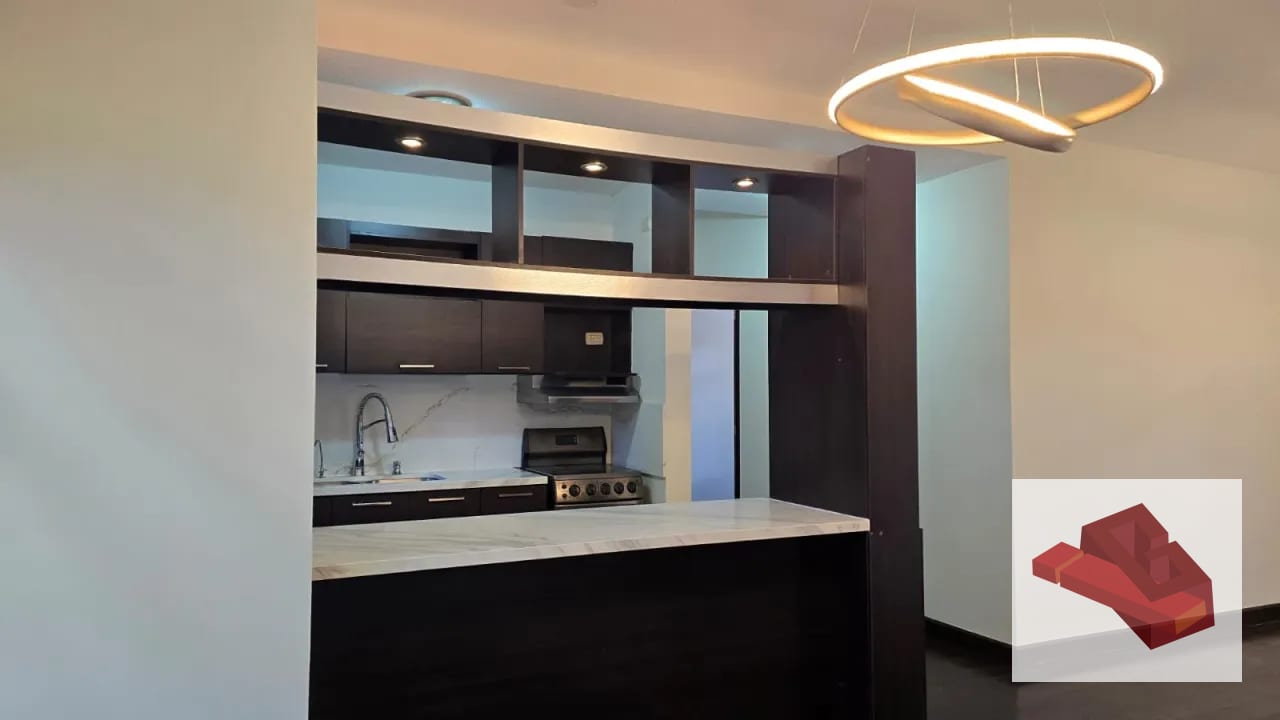 Alquiler de Apartamento Villa Cafetto — Apartamento en Alquiler en Villa Cafetto, Carretera a El Salvador, Guatemala, Ciudad — foto 4 de 12
