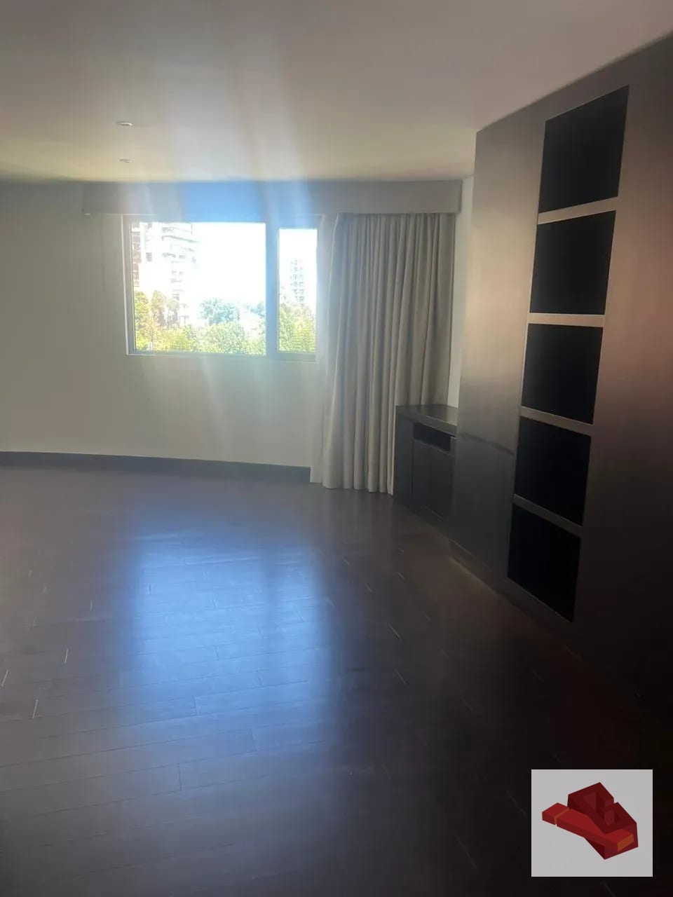Lindo apartamento en alquiler Attica zona 14 — Apartamento en Alquiler en Attica, Zona 14, Guatemala, Ciudad — foto 9 de 17