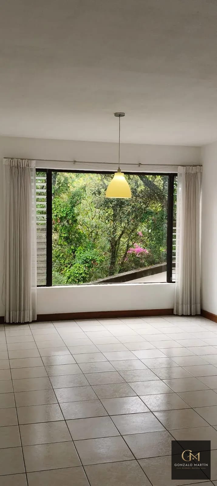 Apartamento en Renta Zona 15 — Apartamento en Alquiler en Zona 15, Guatemala, Ciudad — foto 2 de 17