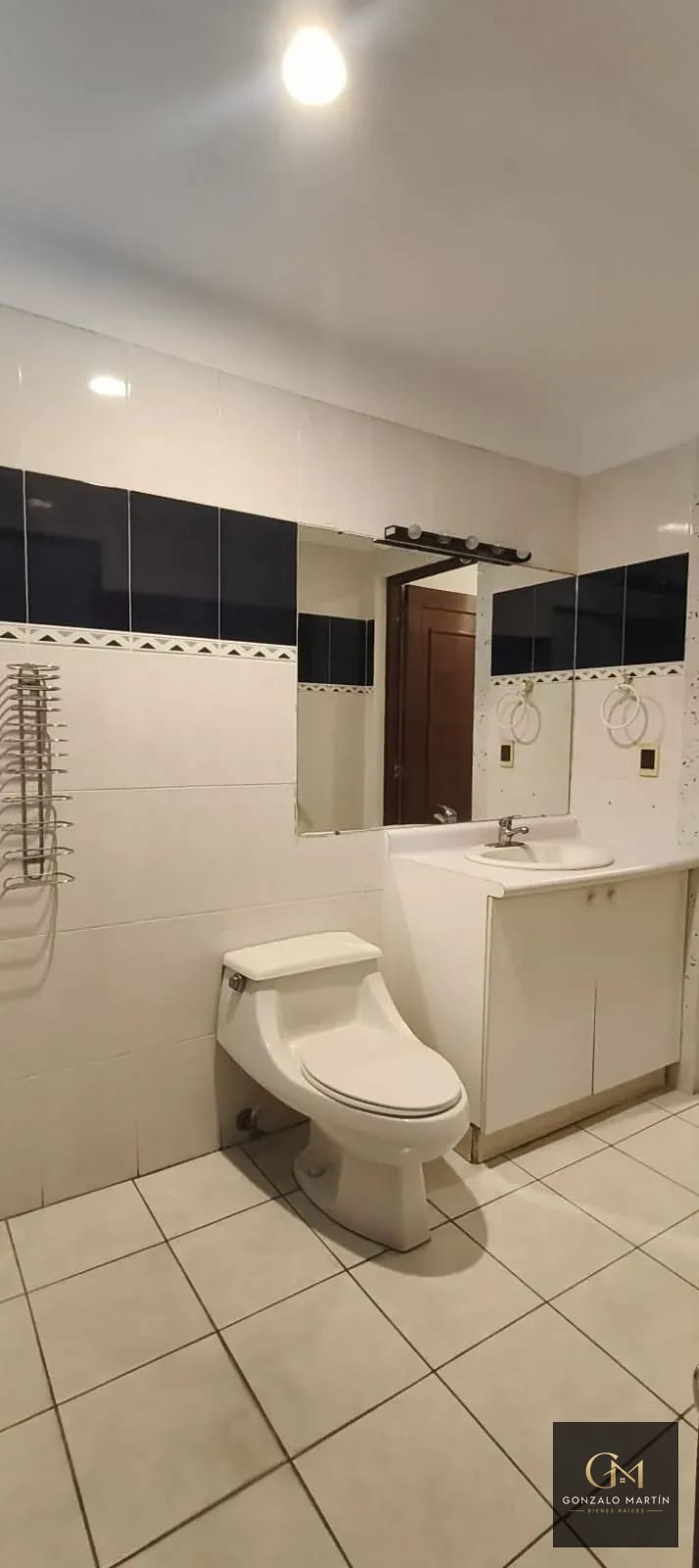 Apartamento en Renta Zona 15 — Apartamento en Alquiler en Zona 15, Guatemala, Ciudad — foto 10 de 17