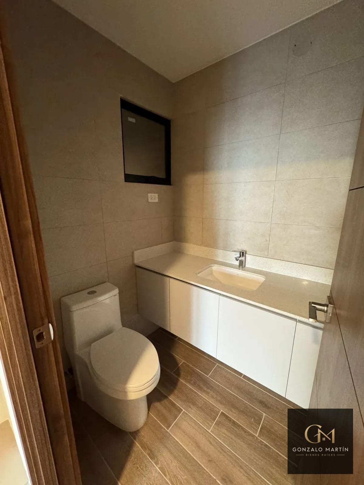 Apartamento en Venta Zona 14 💎 — Apartamento en Venta en Parque 14, Zona 14, Guatemala, Ciudad — foto 2 de 7