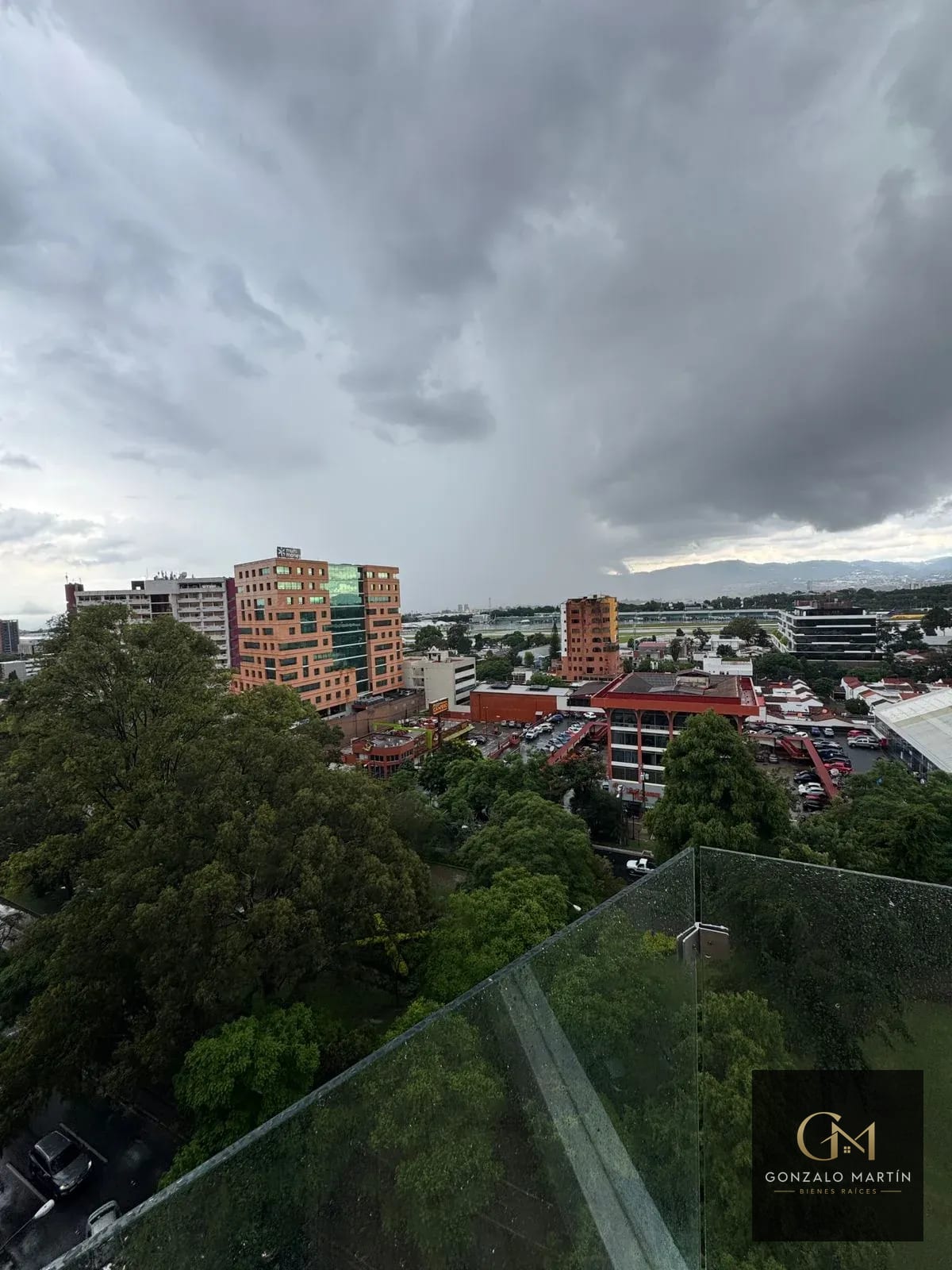Apartamento en Venta Zona 14 💎 — Apartamento en Venta en Parque 14, Zona 14, Guatemala, Ciudad — foto 4 de 7