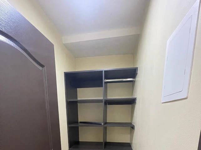 Oficina en RENTA en zona 10 — Oficina en Alquiler en Zona 10, Guatemala, Ciudad — foto 5 de 10