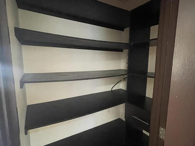 Oficina en RENTA en zona 10 — Oficina en Alquiler en Zona 10, Guatemala, Ciudad — foto 6 de 10