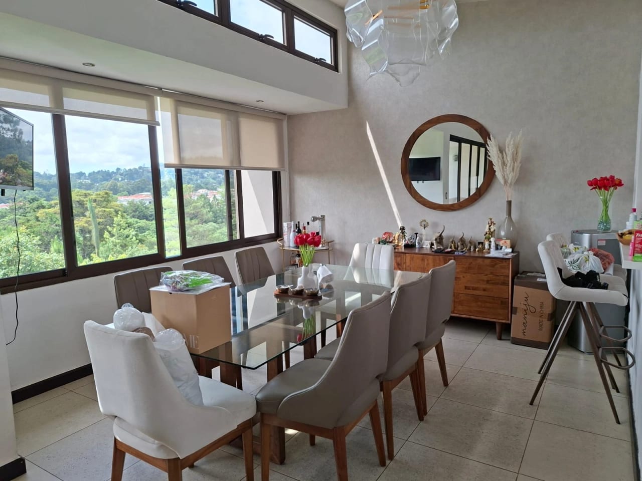 Casa en VENTA en Santuaria Muxbal — Casa en Venta en Muxbal, Guatemala, Ciudad — foto 3 de 17
