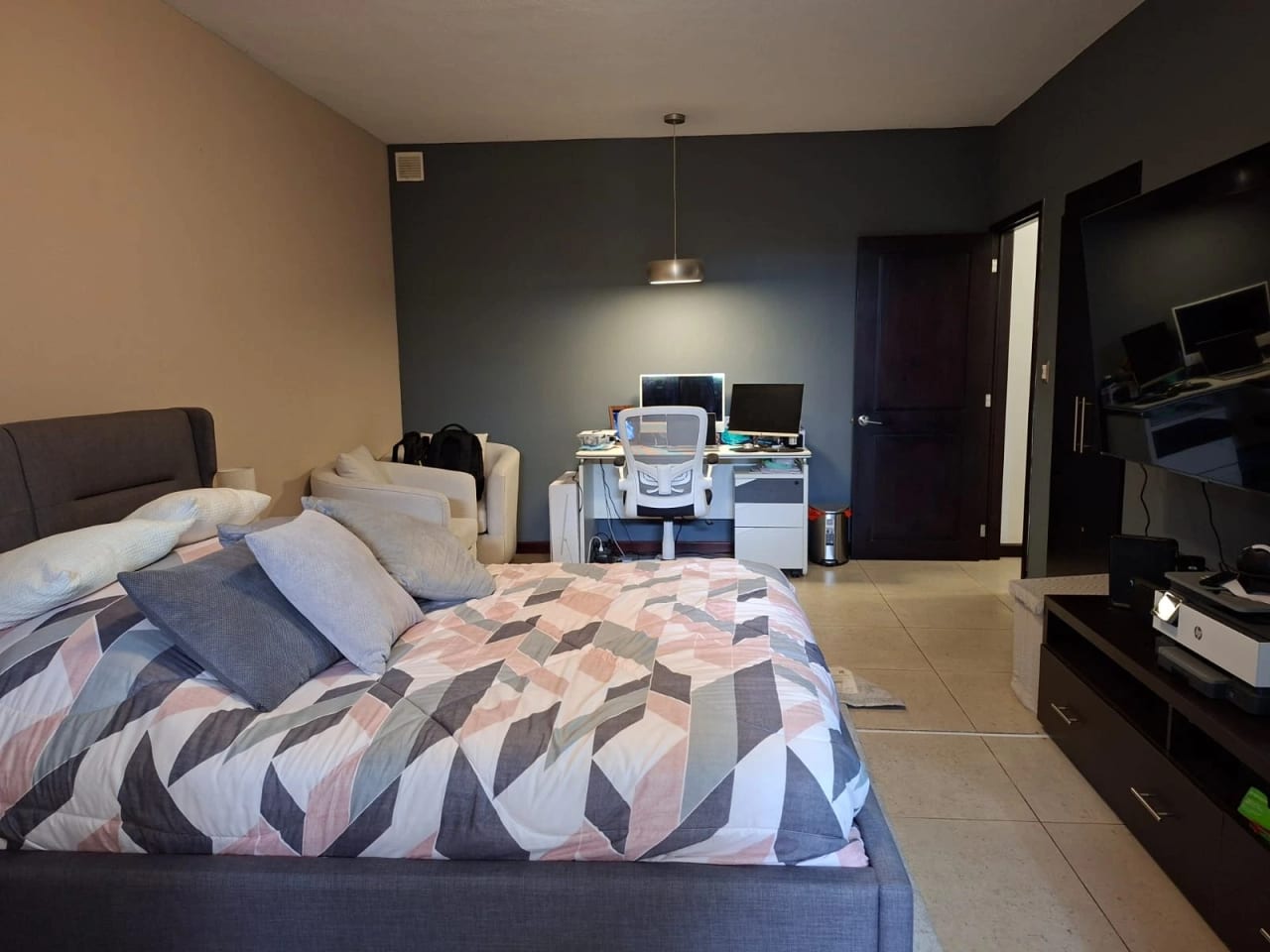 Casa en VENTA en Santuaria Muxbal — Casa en Venta en Muxbal, Guatemala, Ciudad — foto 4 de 17