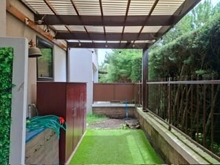Casa en VENTA en Santuaria Muxbal — Casa en Venta en Muxbal, Guatemala, Ciudad — foto 11 de 17