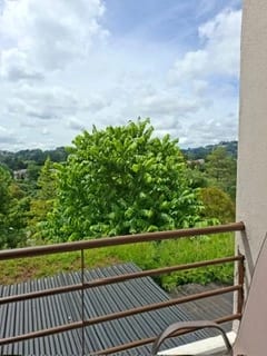 Casa en VENTA en Santuaria Muxbal — Casa en Venta en Muxbal, Guatemala, Ciudad — foto 12 de 17