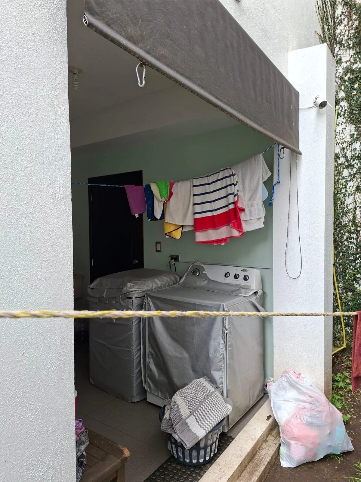 Casa en VENTA en Santuaria Muxbal — Casa en Venta en Muxbal, Guatemala, Ciudad — foto 10 de 17