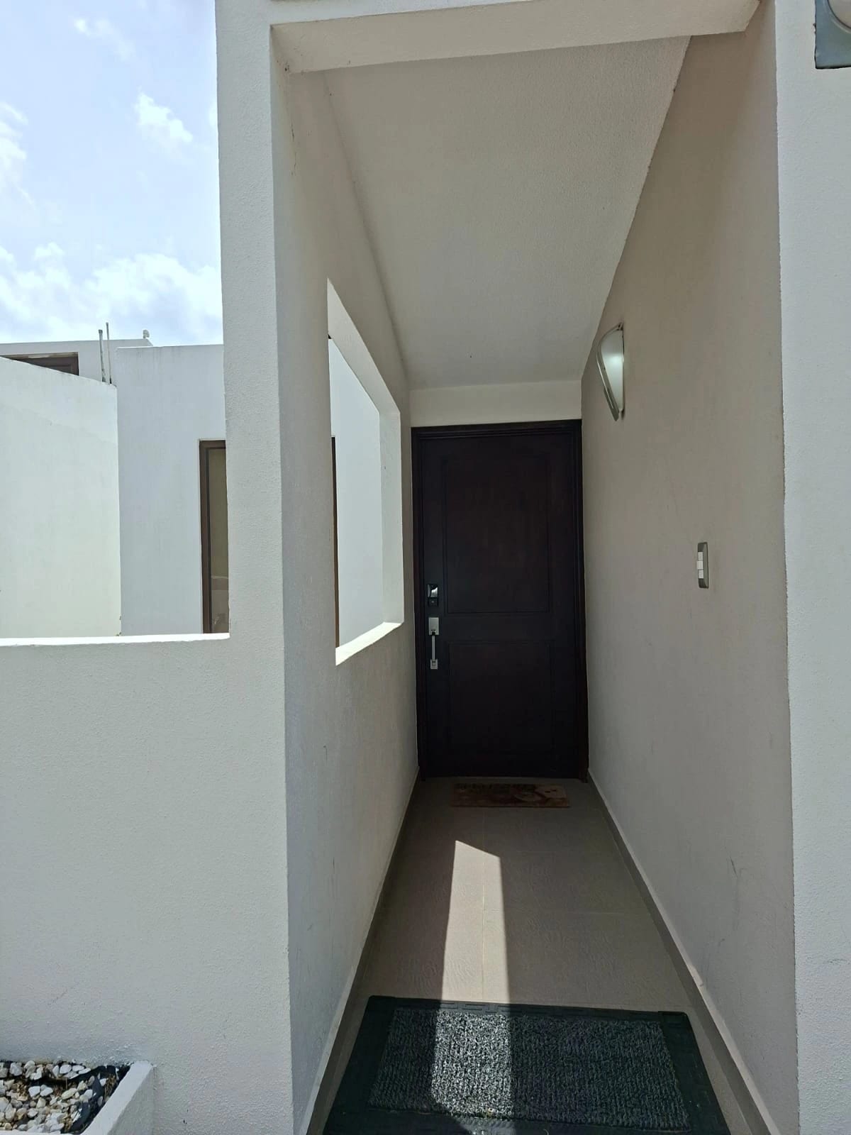 Casa en VENTA en Santuaria Muxbal — Casa en Venta en Muxbal, Guatemala, Ciudad — foto 13 de 17
