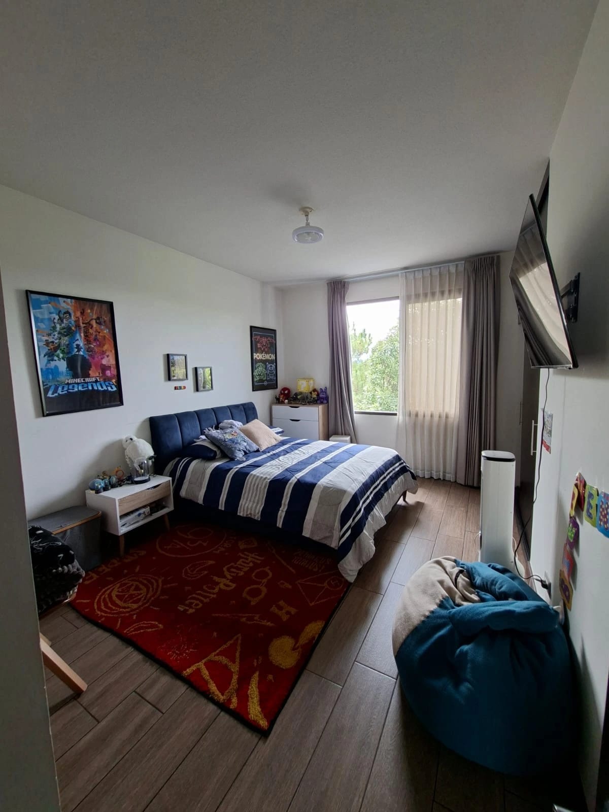 Casa en VENTA en Santuaria Muxbal — Casa en Venta en Muxbal, Guatemala, Ciudad — foto 15 de 17