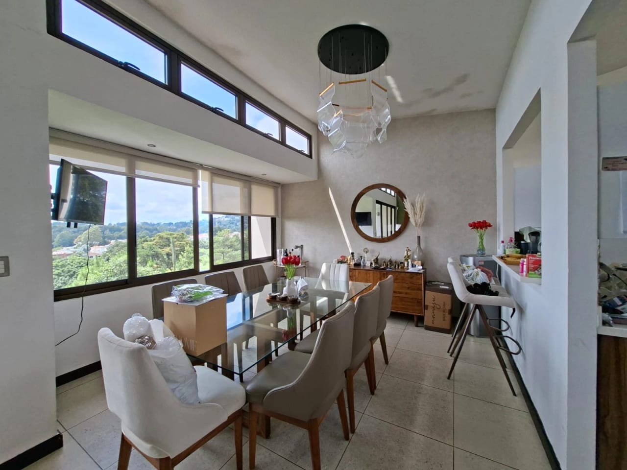 Casa en VENTA en Santuaria Muxbal — Casa en Venta en Muxbal, Guatemala, Ciudad — foto 14 de 17