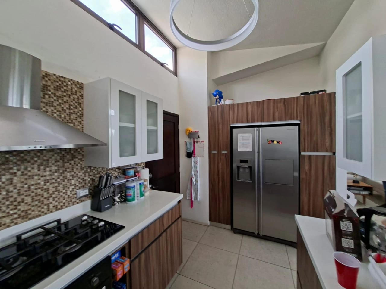 Casa en VENTA en Santuaria Muxbal — Casa en Venta en Muxbal, Guatemala, Ciudad — foto 17 de 17