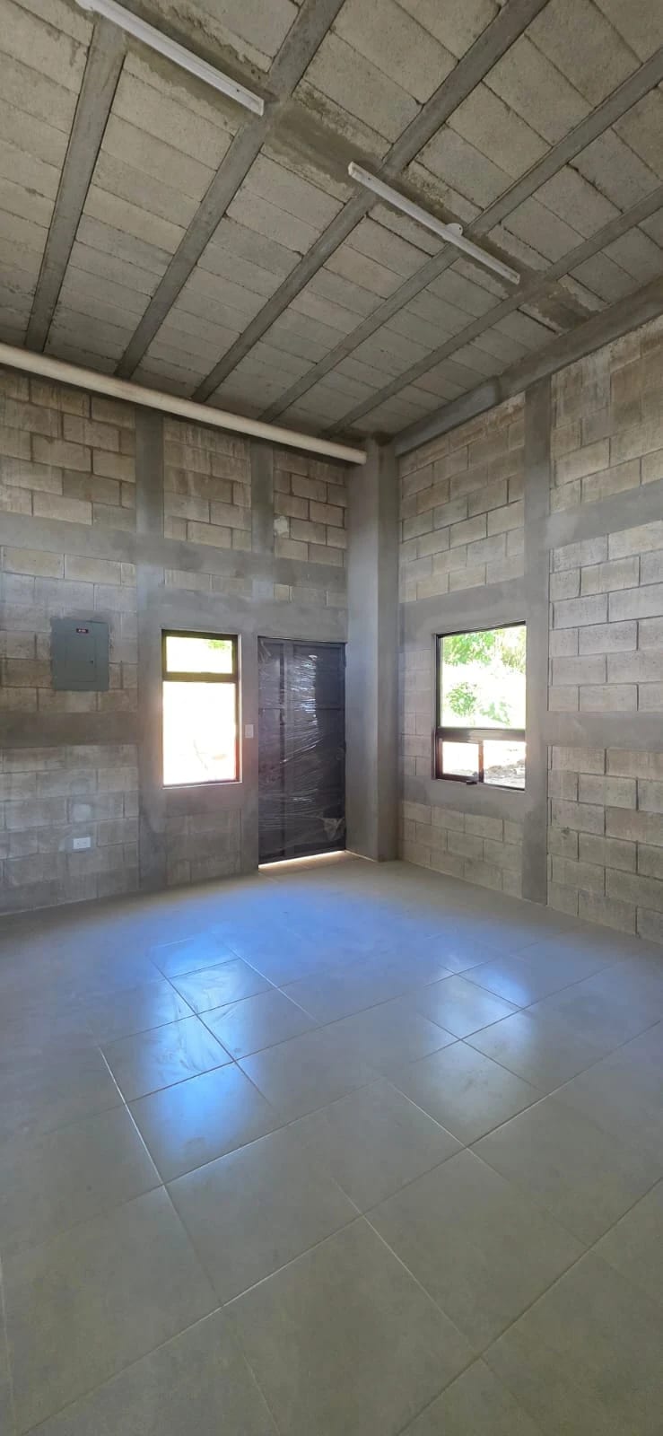 Ofibodega en RENTA en El Naranjo - 240 mts2. — Bodega / Ofibodega en Venta en Condado Naranjo, Zona 4 Mixco, Guatemala, Ciudad — foto 3 de 9