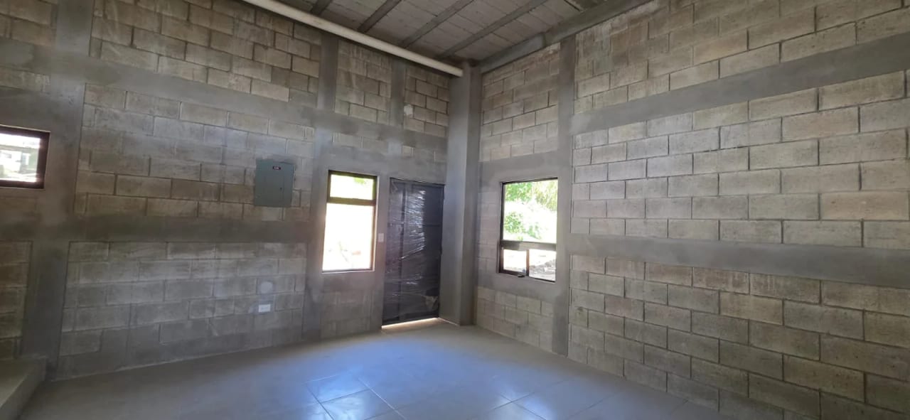 Ofibodega en RENTA en El Naranjo - 240 mts2. — Bodega / Ofibodega en Venta en Condado Naranjo, Zona 4 Mixco, Guatemala, Ciudad — foto 2 de 9