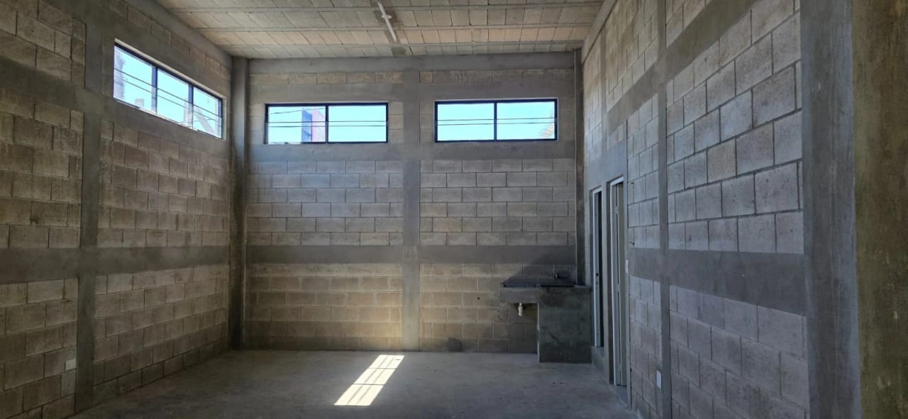 Ofibodega en RENTA en El Naranjo - 240 mts2. — Bodega / Ofibodega en Venta en Condado Naranjo, Zona 4 Mixco, Guatemala, Ciudad — foto 9 de 9