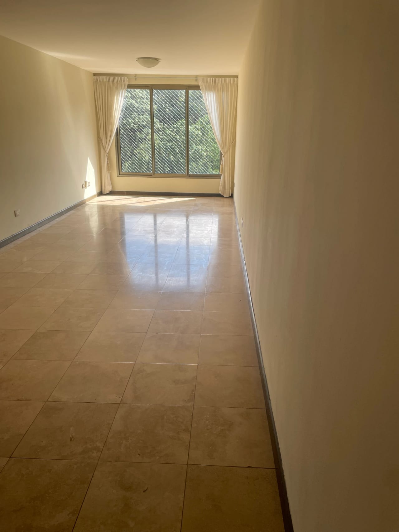 **RENTA Apartamento Zona 16** — Apartamento en Alquiler en Zona 16, Guatemala, Ciudad — foto 1 de 10