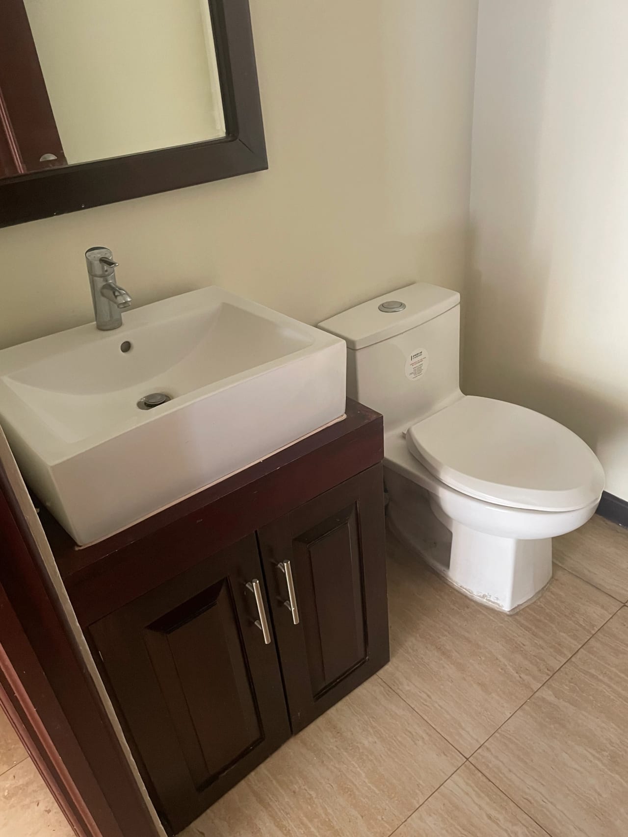 **RENTA Apartamento Zona 16** — Apartamento en Alquiler en Zona 16, Guatemala, Ciudad — foto 5 de 10