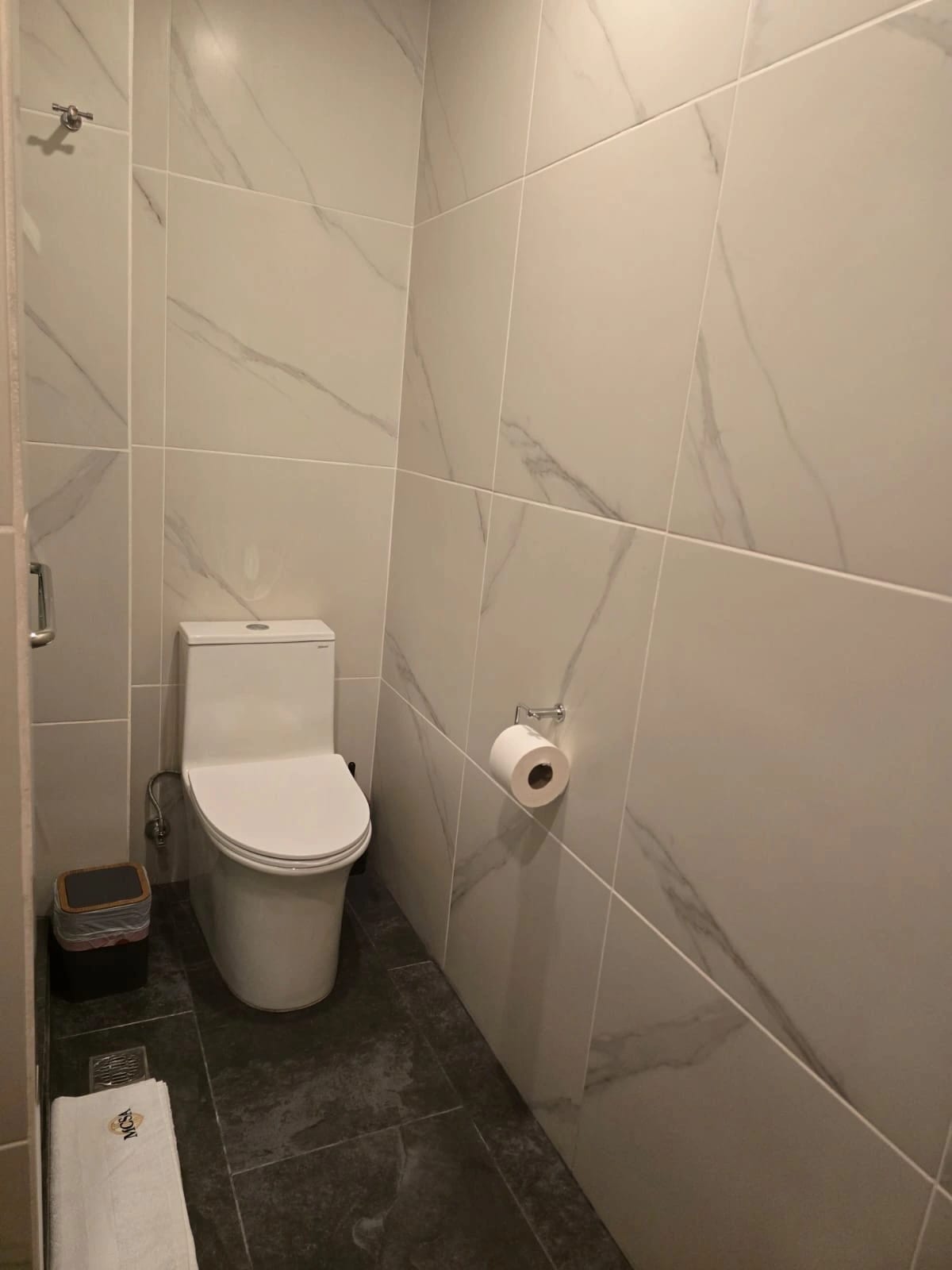 Apartamento en RENTA zona 15, Vista Hermosa I — Apartamento en Alquiler en Zona 15, Guatemala, Ciudad — foto 1 de 17