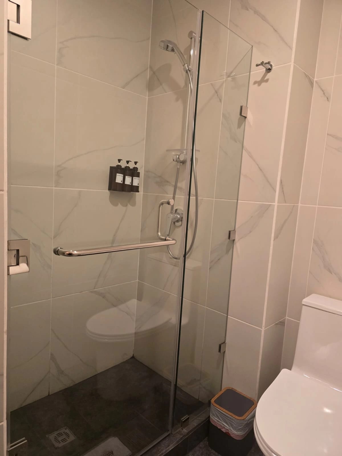 Apartamento en RENTA zona 15, Vista Hermosa I — Apartamento en Alquiler en Zona 15, Guatemala, Ciudad — foto 2 de 17