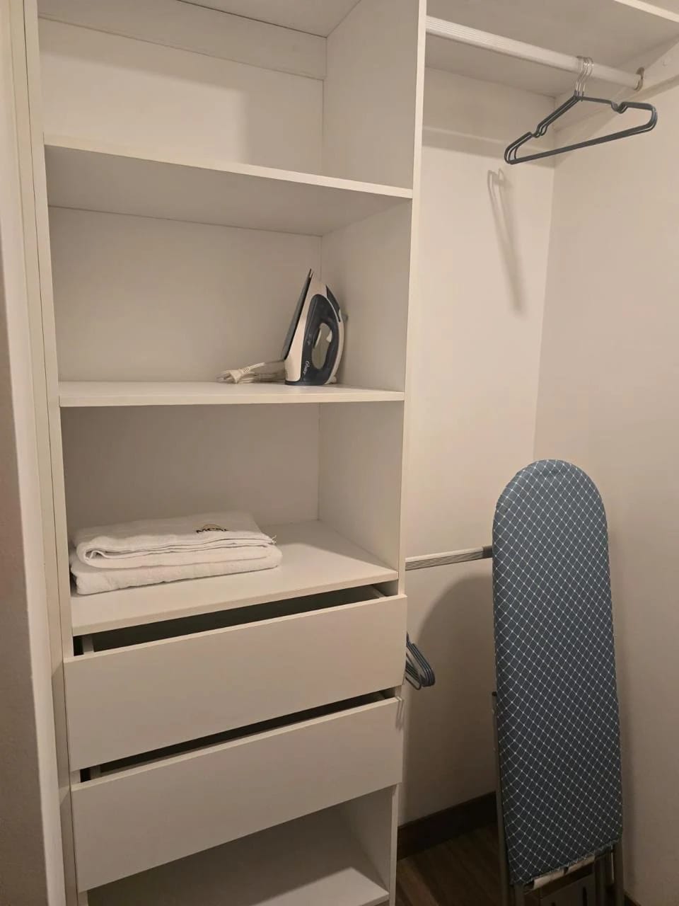 Apartamento en RENTA zona 15, Vista Hermosa I — Apartamento en Alquiler en Zona 15, Guatemala, Ciudad — foto 4 de 17