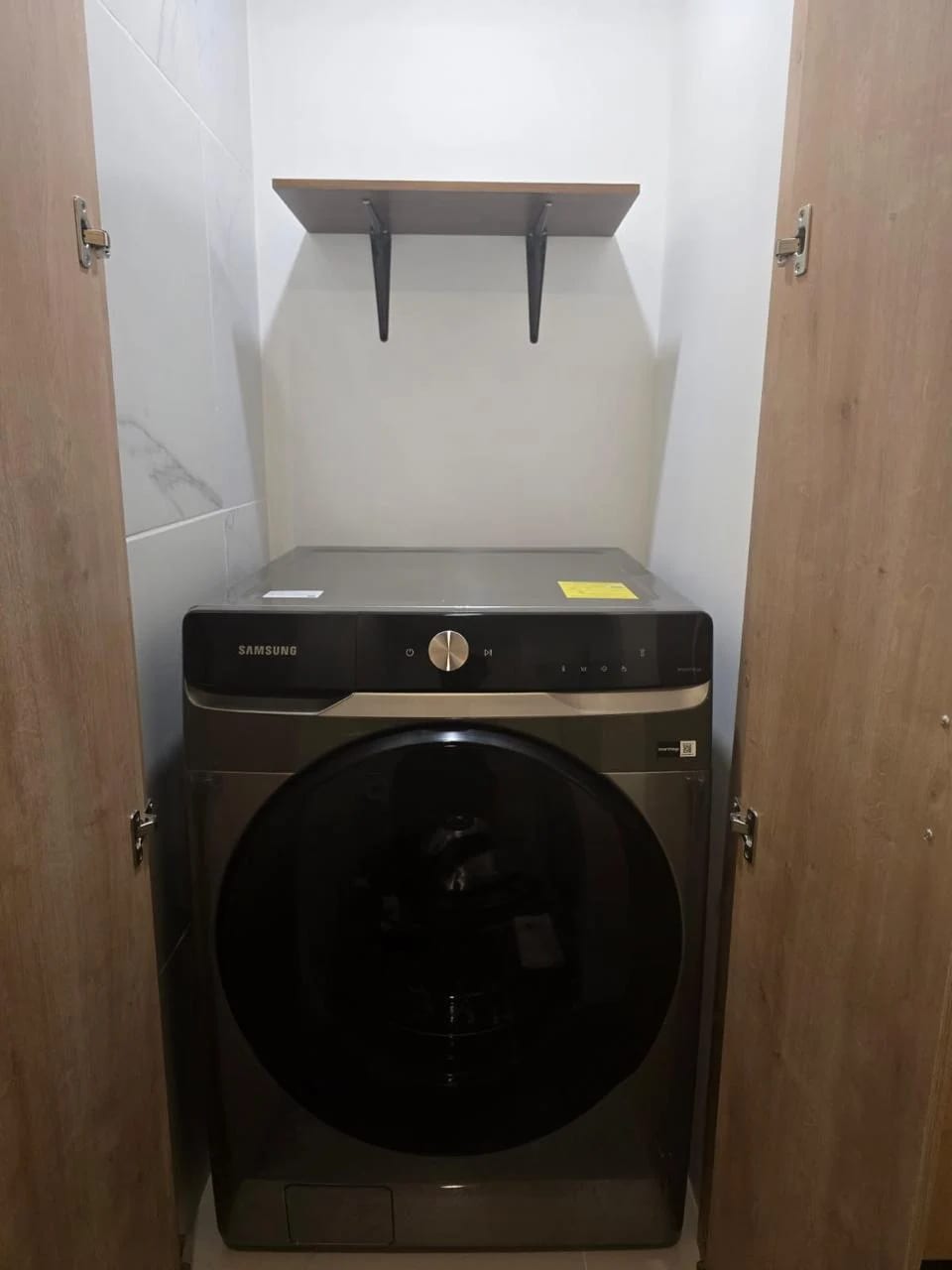Apartamento en RENTA zona 15, Vista Hermosa I — Apartamento en Alquiler en Zona 15, Guatemala, Ciudad — foto 10 de 17