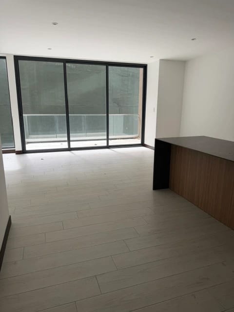 Apartamento en VENTA zona 5, Vista Hermosa III-NUEVO — Apartamento en Venta en Zona 15, Guatemala, Ciudad — foto 3 de 13