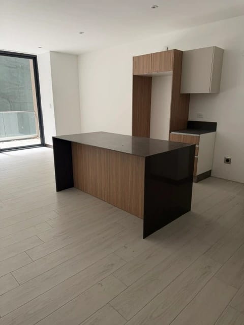 Apartamento en VENTA zona 5, Vista Hermosa III-NUEVO — Apartamento en Venta en Zona 15, Guatemala, Ciudad — foto 2 de 13