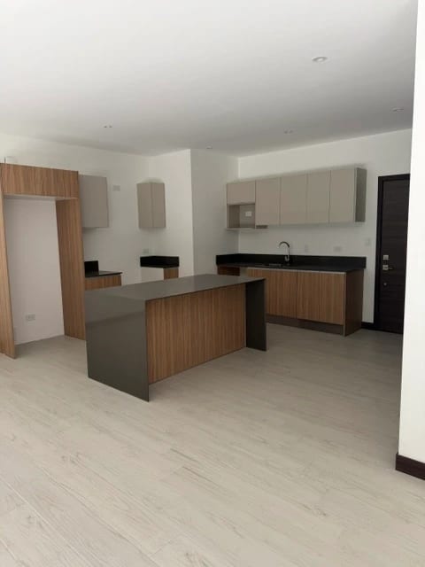 Apartamento en VENTA zona 5, Vista Hermosa III-NUEVO — Apartamento en Venta en Zona 15, Guatemala, Ciudad — foto 1 de 13