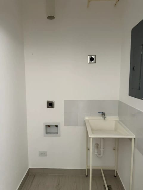 Apartamento en VENTA zona 5, Vista Hermosa III-NUEVO — Apartamento en Venta en Zona 15, Guatemala, Ciudad — foto 4 de 13
