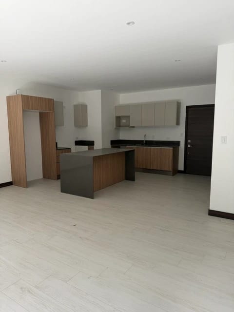 Apartamento en VENTA zona 5, Vista Hermosa III-NUEVO — Apartamento en Venta en Zona 15, Guatemala, Ciudad — foto 5 de 13
