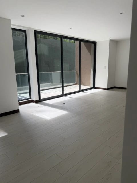 Apartamento en VENTA zona 5, Vista Hermosa III-NUEVO — Apartamento en Venta en Zona 15, Guatemala, Ciudad — foto 6 de 13