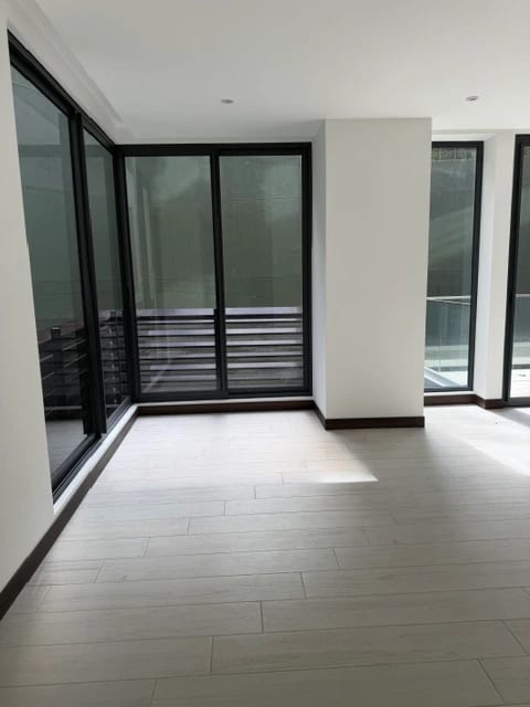 Apartamento en VENTA zona 5, Vista Hermosa III-NUEVO — Apartamento en Venta en Zona 15, Guatemala, Ciudad — foto 7 de 13