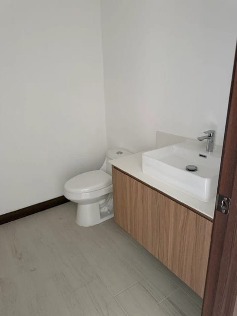 Apartamento en VENTA zona 5, Vista Hermosa III-NUEVO — Apartamento en Venta en Zona 15, Guatemala, Ciudad — foto 8 de 13
