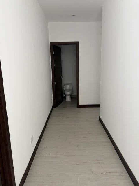 Apartamento en VENTA zona 5, Vista Hermosa III-NUEVO — Apartamento en Venta en Zona 15, Guatemala, Ciudad — foto 9 de 13