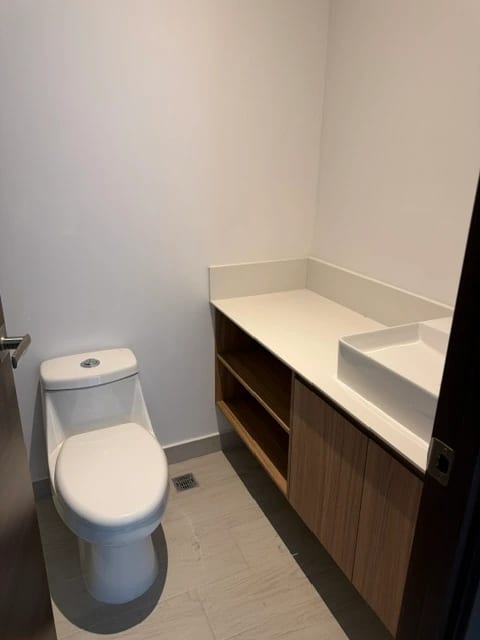 Apartamento en VENTA zona 5, Vista Hermosa III-NUEVO — Apartamento en Venta en Zona 15, Guatemala, Ciudad — foto 10 de 13