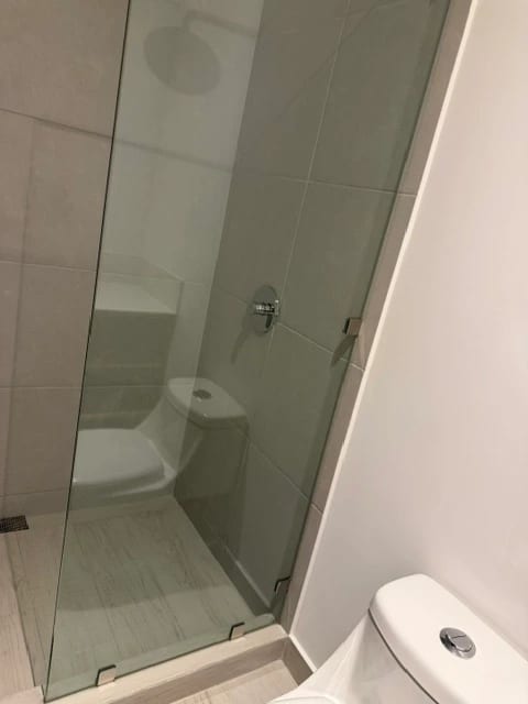 Apartamento en VENTA zona 5, Vista Hermosa III-NUEVO — Apartamento en Venta en Zona 15, Guatemala, Ciudad — foto 11 de 13