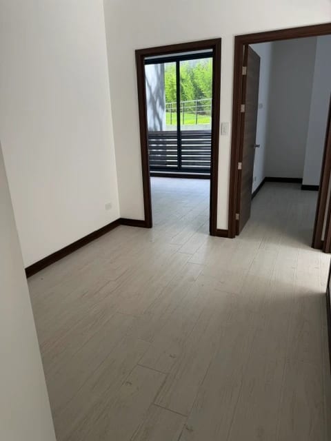 Apartamento en VENTA zona 5, Vista Hermosa III-NUEVO — Apartamento en Venta en Zona 15, Guatemala, Ciudad — foto 12 de 13