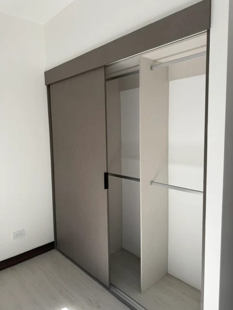 Apartamento en VENTA zona 5, Vista Hermosa III-NUEVO — Apartamento en Venta en Zona 15, Guatemala, Ciudad — foto 13 de 13