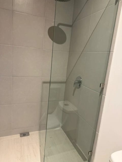 Apartamento en VENTA zona 5, Vista Hermosa III-NUEVO Nivel bajo con vista al jardín — Apartamento en Venta en Zona 15, Guatemala, Ciudad — foto 10 de 17