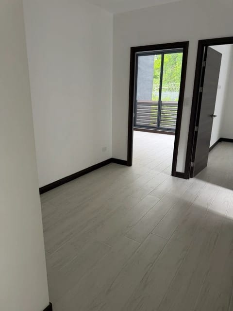 Apartamento en VENTA zona 5, Vista Hermosa III-NUEVO Nivel bajo con vista al jardín — Apartamento en Venta en Zona 15, Guatemala, Ciudad — foto 11 de 17