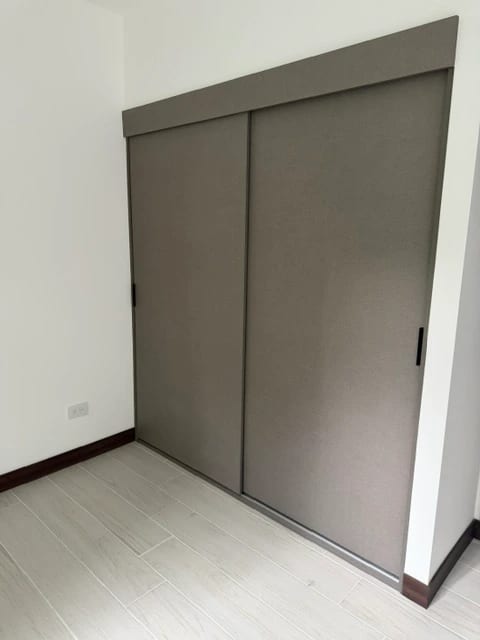 Apartamento en VENTA zona 5, Vista Hermosa III-NUEVO Nivel bajo con vista al jardín — Apartamento en Venta en Zona 15, Guatemala, Ciudad — foto 13 de 17