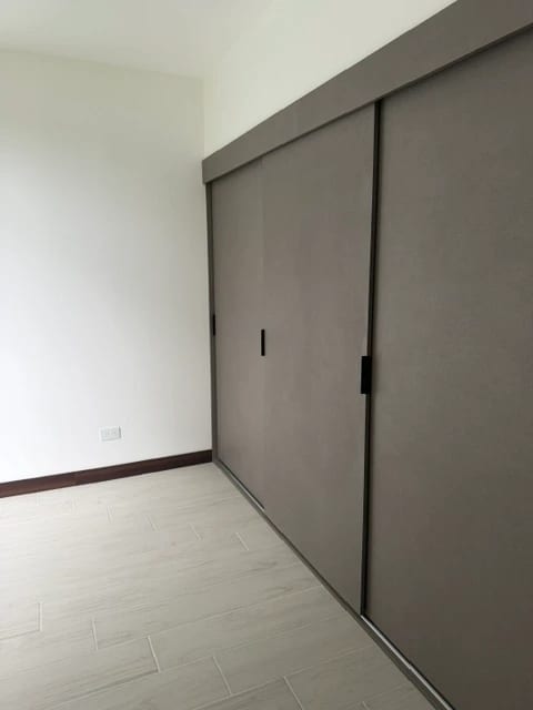 Apartamento en VENTA zona 5, Vista Hermosa III-NUEVO Nivel bajo con vista al jardín — Apartamento en Venta en Zona 15, Guatemala, Ciudad — foto 15 de 17