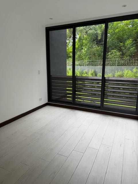 Apartamento en VENTA zona 5, Vista Hermosa III-NUEVO Nivel bajo con vista al jardín — Apartamento en Venta en Zona 15, Guatemala, Ciudad — foto 16 de 17