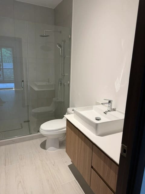 Apartamento en VENTA zona 5, Vista Hermosa III-NUEVO Nivel bajo con vista al jardín — Apartamento en Venta en Zona 15, Guatemala, Ciudad — foto 17 de 17