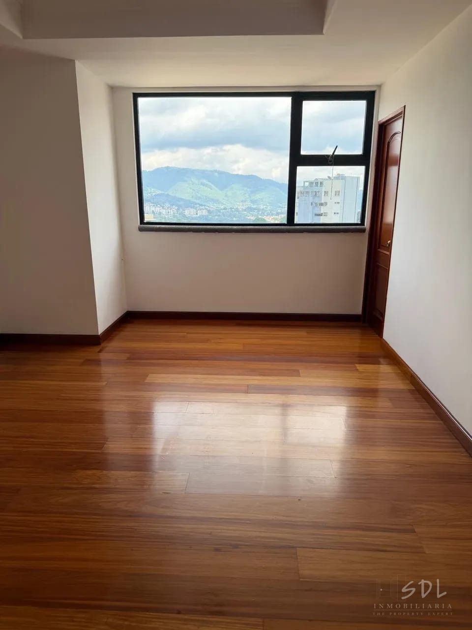 Zona 14 — Apartamento en Alquiler en Bellagio, Zona 14, Guatemala, Ciudad — foto 3 de 6