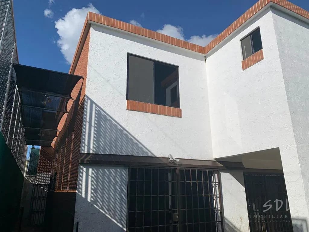 Zona 16 Hacienda Real — Casa en Venta en Hacienda Real, Zona 16, Guatemala, Ciudad — foto 6 de 7