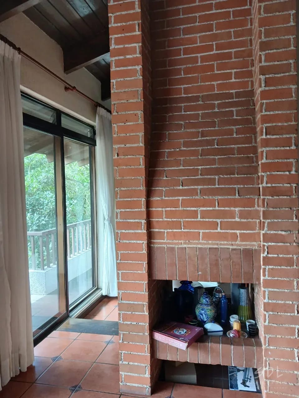 Los maderos, venta casa — Casa en Venta en km 6-10, Carretera a El Salvador, Guatemala, Ciudad — foto 3 de 4