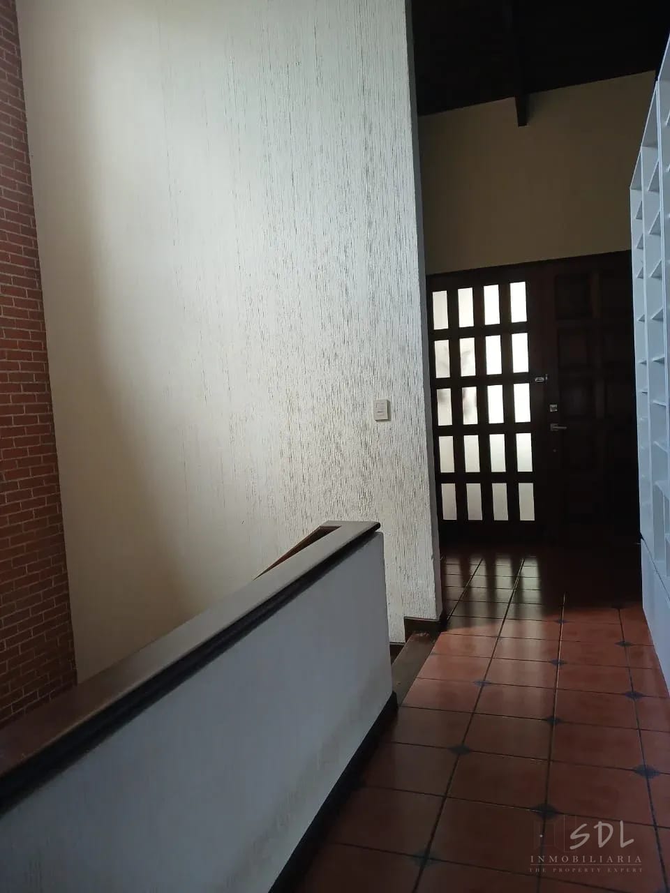 Los maderos, venta casa — Casa en Venta en km 6-10, Carretera a El Salvador, Guatemala, Ciudad — foto 2 de 4